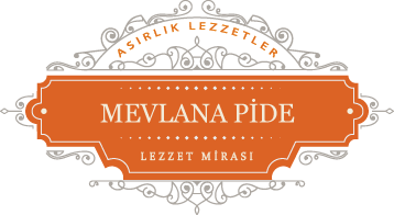 Mevlana Pide Klasikleri