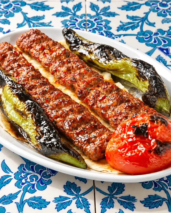Adana