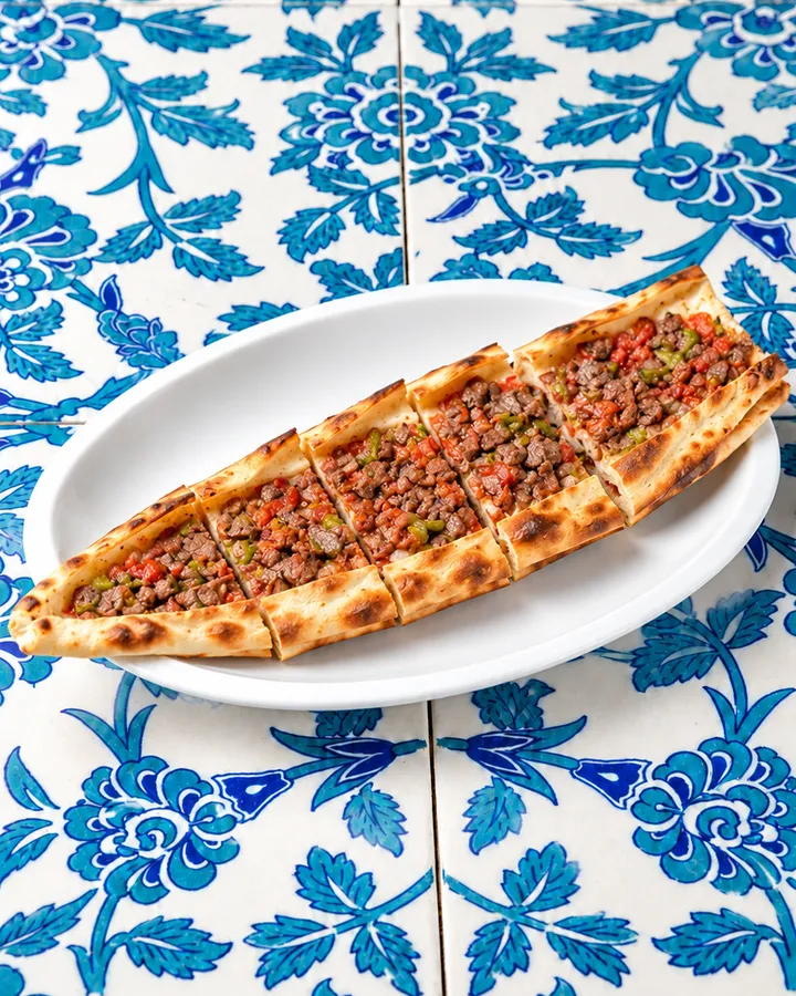 Bıçak Arası