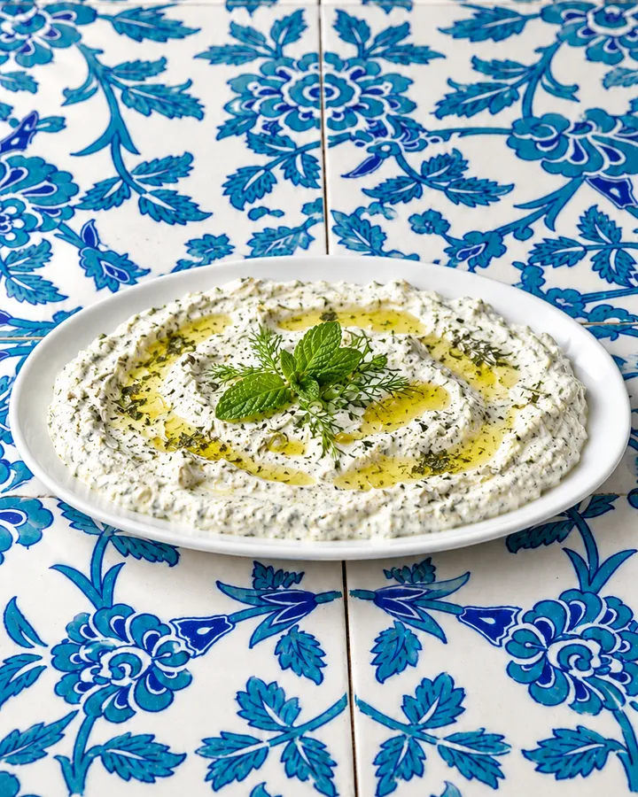 Haydari