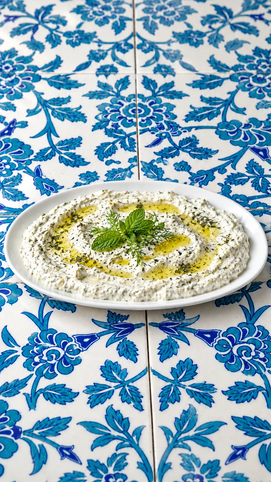 Haydari sunum görseli