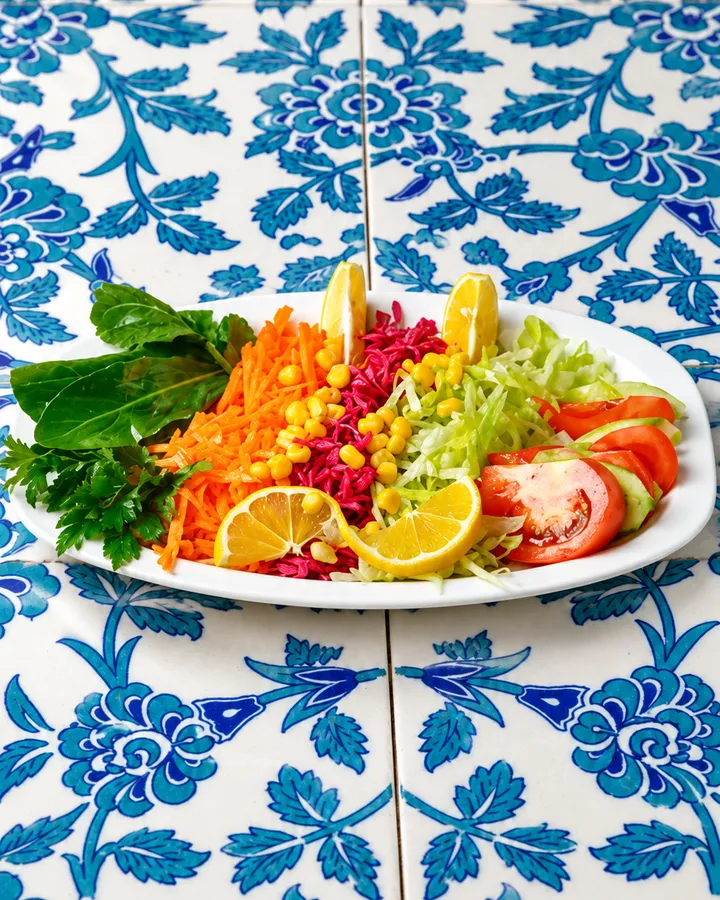 Salata