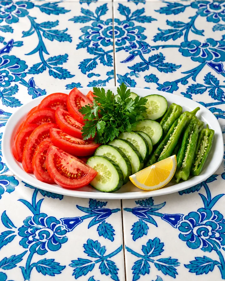 Söğüş