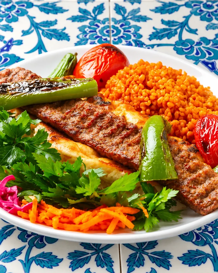 Urfa